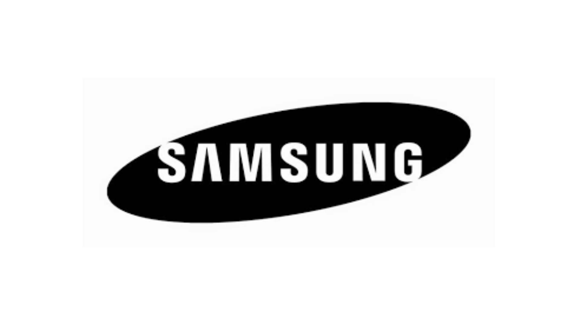 TREX IPTV for SAMSUNG DEVICES